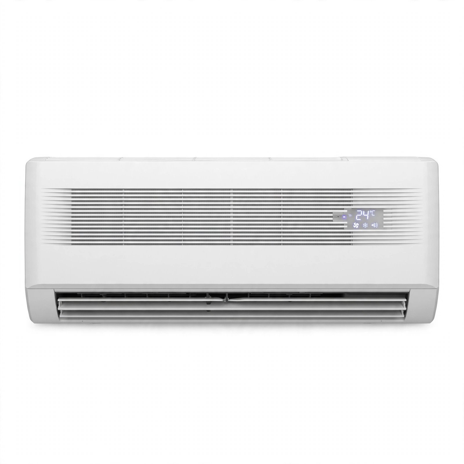 AC Repair & Service in Lalbagh 226001