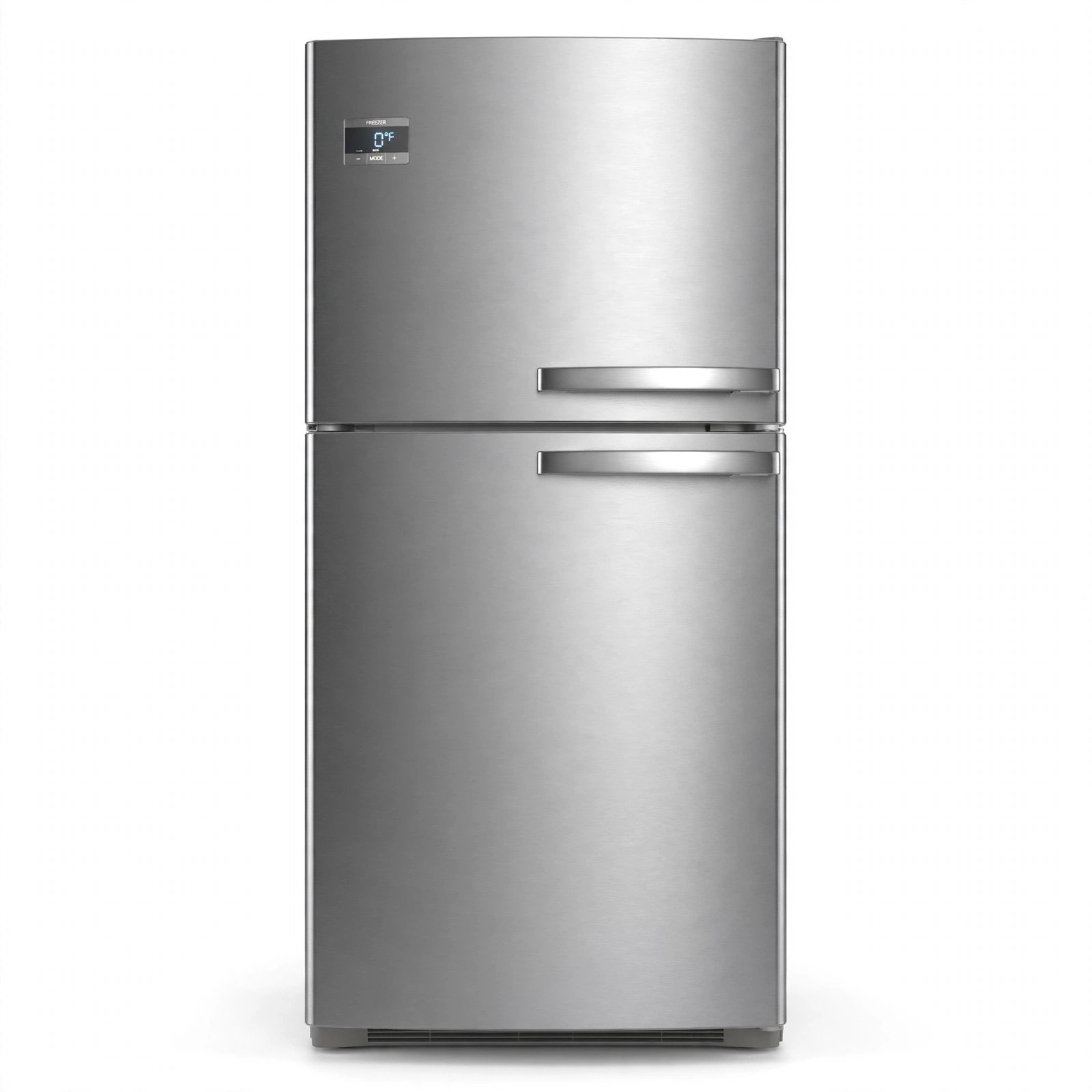 Refrigerator Repair in Lalbagh 226001