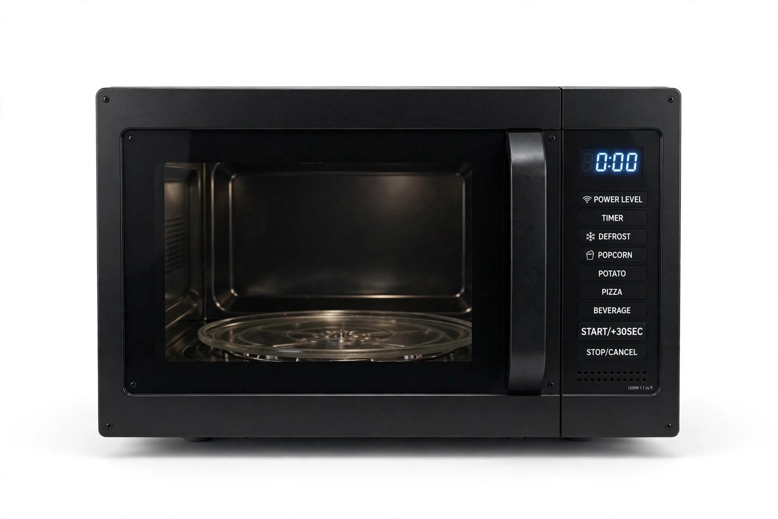 Microwave Repair in Lalbagh 226001