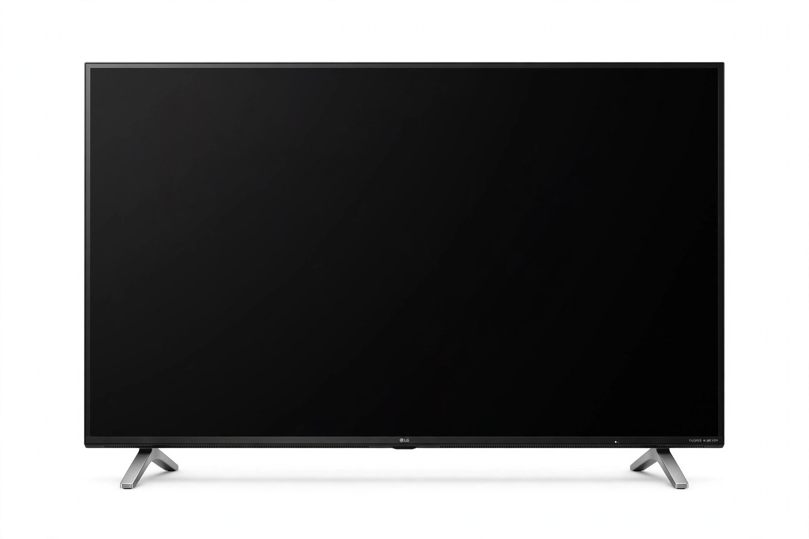 TV / LED Repair in Lalbagh 226001