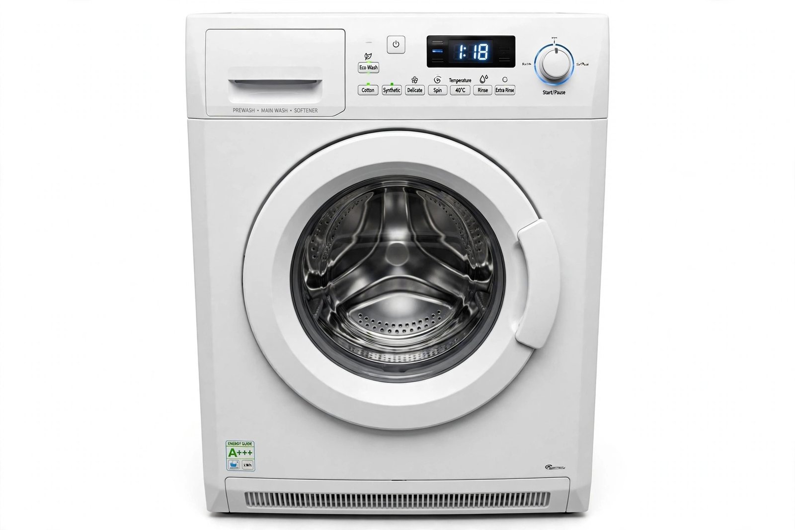 Washing Machine Repair in Lalbagh 226001