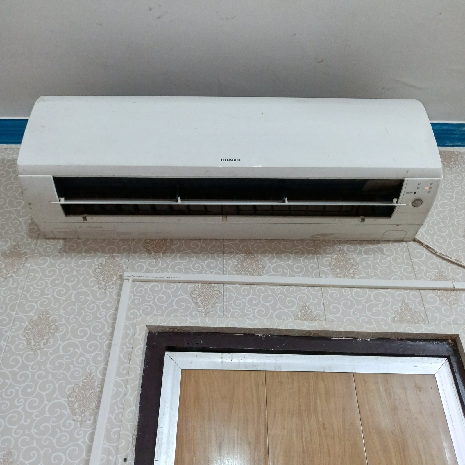 AC Me Gas Leak Ke 5 Lakshan - 60 Minute Me Repair Kaise Paye | Galaxy
